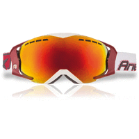 Ariete Sne Brille - MBRR